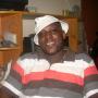 Earnest Martin Photo 12