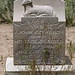 Edward Simpson Photo 21