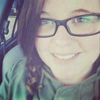 Jennifer Hohn Photo 9