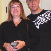 Renee Rice Photo 6