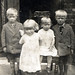 Norman Calvert Photo 8