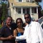 Brenda Tucker Photo 20