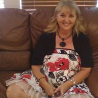 Debra Rudd Photo 11