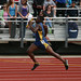 Greg Mcghee Photo 16