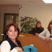Matilde Valenzuela Photo 20