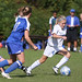 Virginia Rush Photo 16