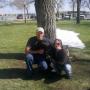Brandy Mccord Photo 13