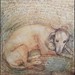 Mary Burrows Photo 29