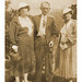 Victoria Mclellan Photo 6
