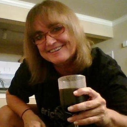 Susan Chapman Photo 14