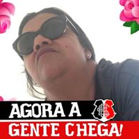Elizabeth Barros Photo 7