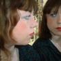 Katherine Temple Photo 7