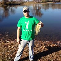 Daniel Curtiss Photo 18