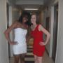 Kayla Vaughan Photo 20