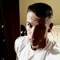 Richard Ashcraft Photo 15