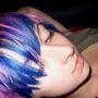 Sarah Preston Photo 45