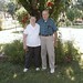 Darlene Baker Photo 20