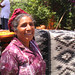 Angela Martinez Photo 16