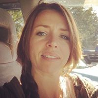 Pamela Pacheco Photo 42