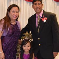 Joseph Manuel Photo 42