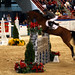 Marie Engle Photo 15