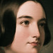 Jane Mercer Photo 6