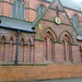 Agnes Stuart Photo 11