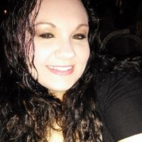 Miranda Cook Photo 12