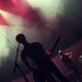 Jeremy Crowder Photo 16