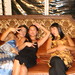 Michelle Morrow Photo 14
