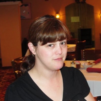 Jennifer Huber Photo 21