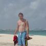 William Mcgarvey Photo 33