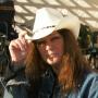 Debra Downing Photo 34