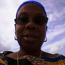 Janice Charles Photo 10
