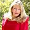 Karen Luter Photo 8