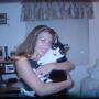 Angela Chester Photo 19