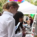 Nettie Weeks Photo 8