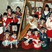 Amy Rees Photo 16