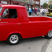 Terrie Ford Photo 6