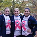 Mandy Gardner Photo 29
