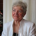 Brenda Wynn Photo 24