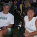 Diane Boston Photo 18