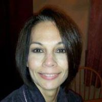 Jennifer Gwynn Photo 18