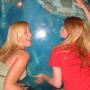 Lori Anders Photo 18