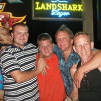 Joe Hooper Photo 45