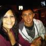 Christina Duran Photo 46
