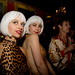 Celia Curtis Photo 10