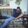 Justin Reynolds Photo 9