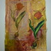 Jane Davies Photo 12