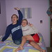 Hannah Webber Photo 30
